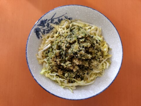 甘めの味付け☆野菜と鶏肉の丼ぶり